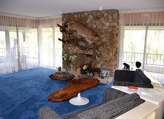 2nd image of 100 Wilderness Dr APT 3112
