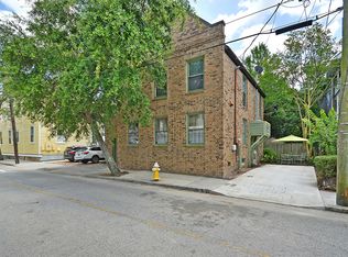 95 Beaufain St APT A, Charleston, SC 29401