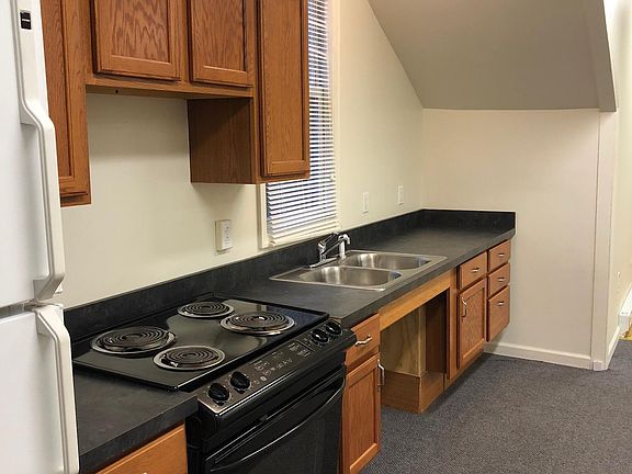 2nd image of 360 S State St #104