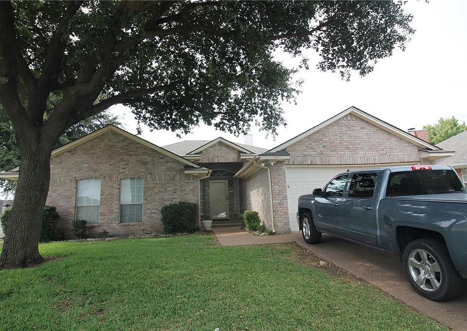 1st image of 3756 Brett Dr