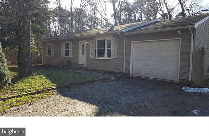 1st image of 161 Golf Club St