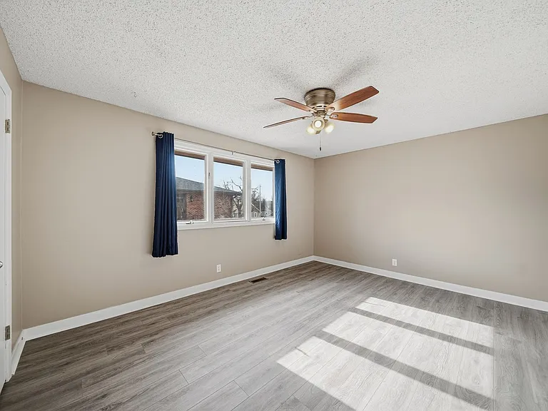 2830 S 13th St #1 — Photo 18