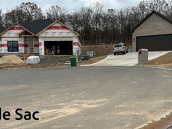 3rd image of 9856 Willow Brook Dr