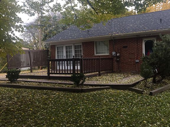 3rd image of 29165 Southgate Dr