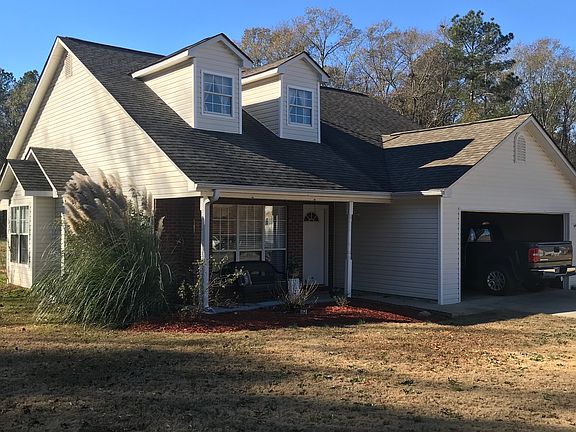 2nd image of 1300 Ohara Dr