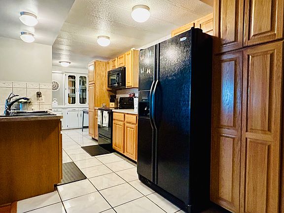 3rd image of 108 Hibiscus Dr #25
