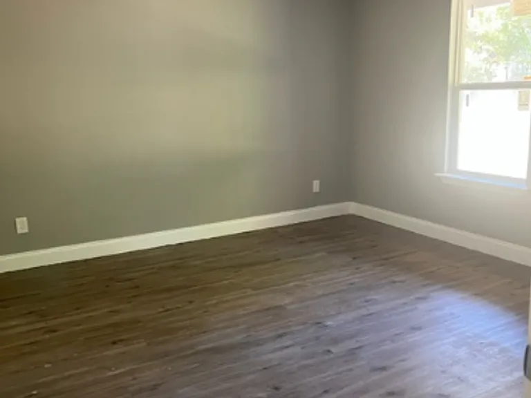 7348 Shawnee Cir — Photo 6