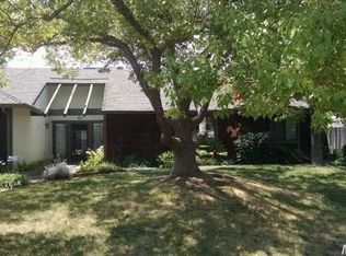 7982 Wapiti Pl, Citrus Heights, CA 95610