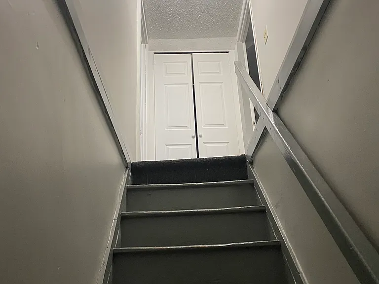 1880 Seaview Ave #3N — Photo 3