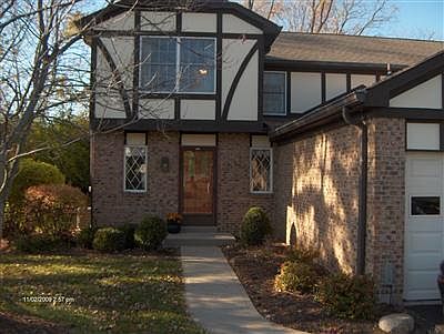 1st image of 6148 Cleves Warsaw Pike