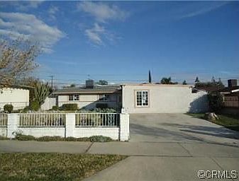 1st image of 616 Calaveras Ave