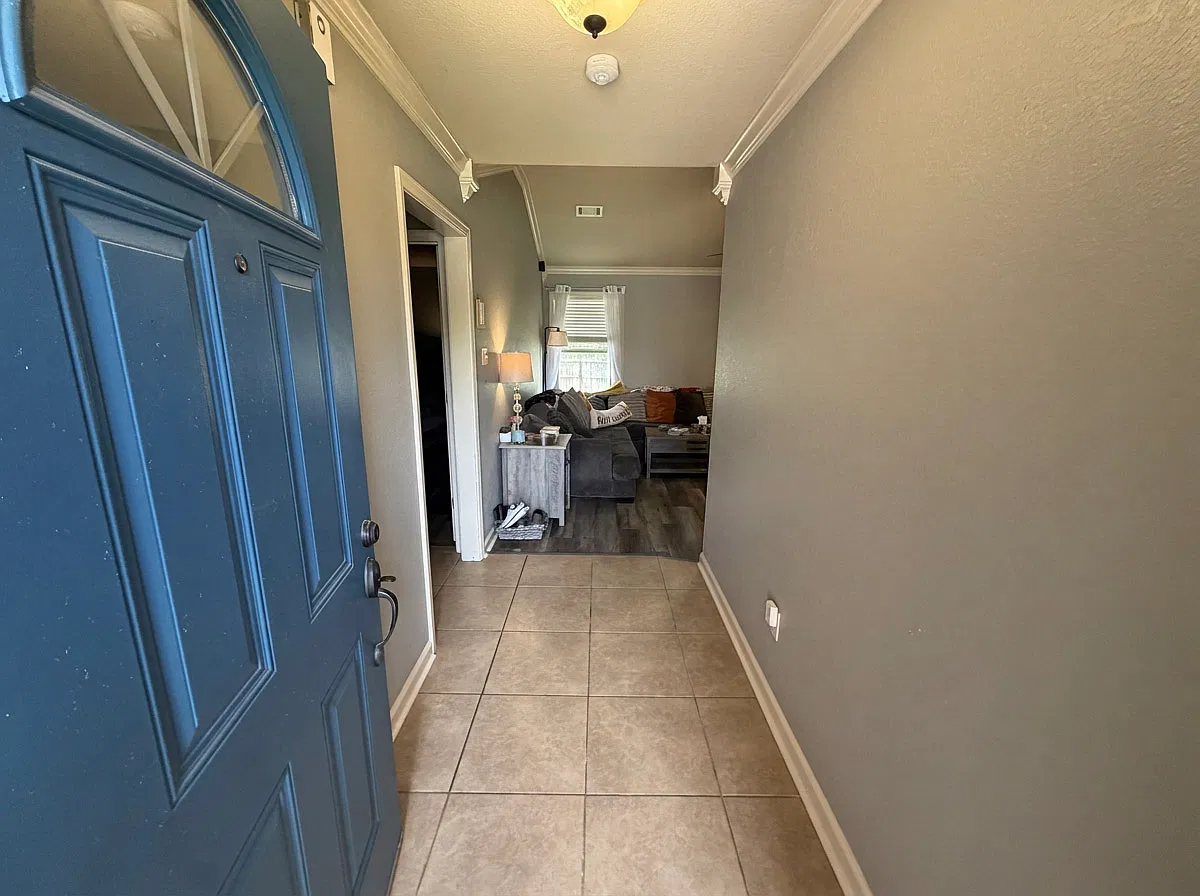 3 bed, 1320 sqft, $1,475 — Photo 4