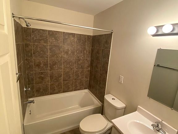 5th image of 567 Stryker Ave APT 4