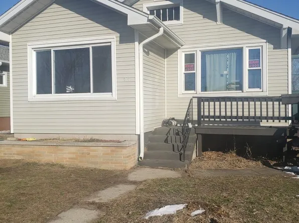 7005 Alabama Ave, Hammond, IN 46323
