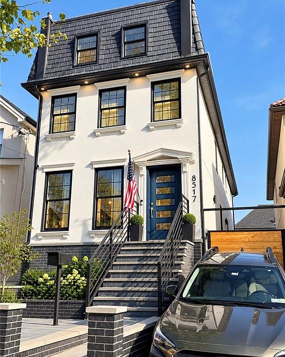 1st image of 8517 11th Ave