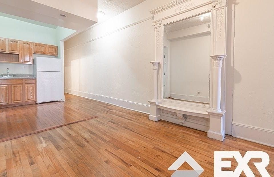 1st image of 1055 Dean St #Bk3