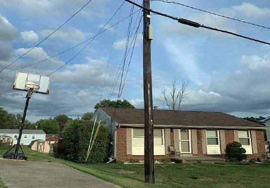 3rd image of 17 Cherokee Dr