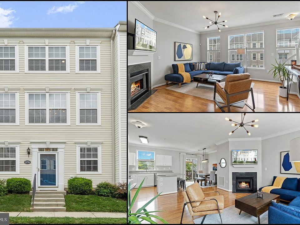 1st image of 21796 Kelsey Sq