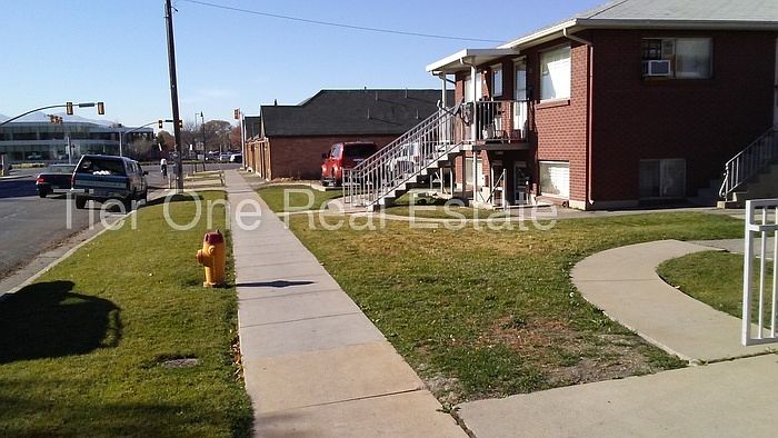 1st image of 131 E Westminster Ave