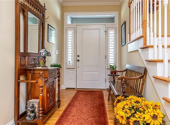 4th image of 26 Winding Trail Dr Unit 30