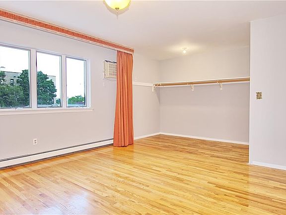2nd image of 1856 E 13th St APT 3A