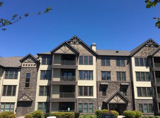 331 Centennial Bluff Blvd #331, Oak Ridge, TN 37830