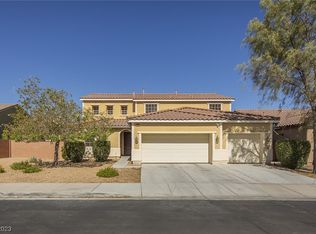 6892 Deer Isle St, Las Vegas, NV 89149