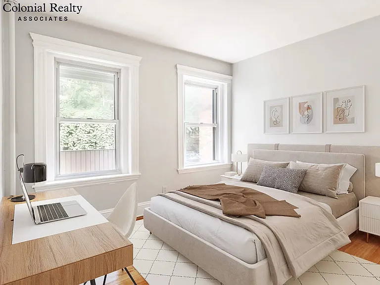 10 Strathmore Rd #22 — Photo 5