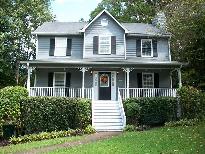 1st image of 3356 Alexis Ct