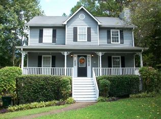 3356 Alexis Ct, Marietta, GA 30066