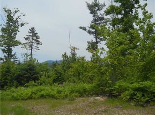 Lot #6 Second St, Bethel, ME 04217