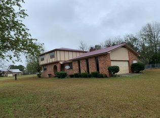 4496 Cat Creek Rd, Valdosta, GA 31605