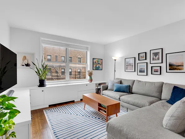 302 East 88th Street image 1 of 7