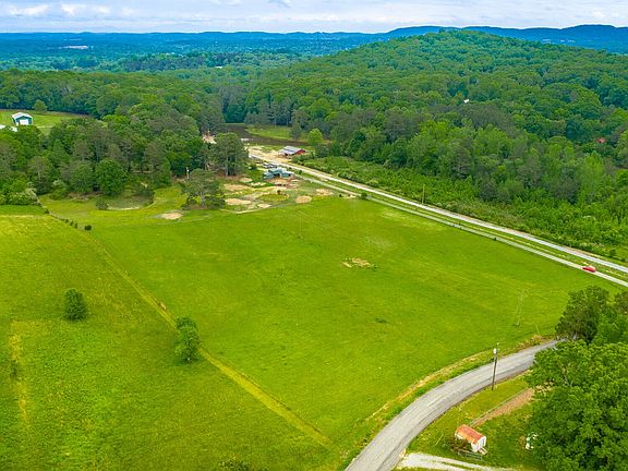 3rd image of 0 Pierce Rd