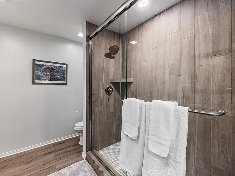 27775 Matterhorn Dr — Photo 33