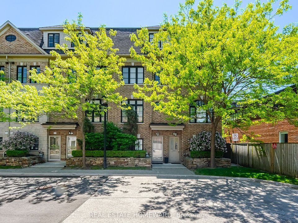 1st image of 62 Cormier Hts