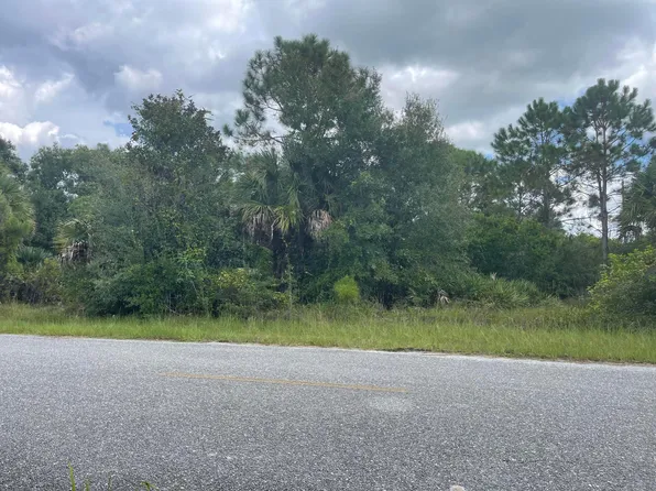 (undisclosed Address), Okeechobee, FL 34972