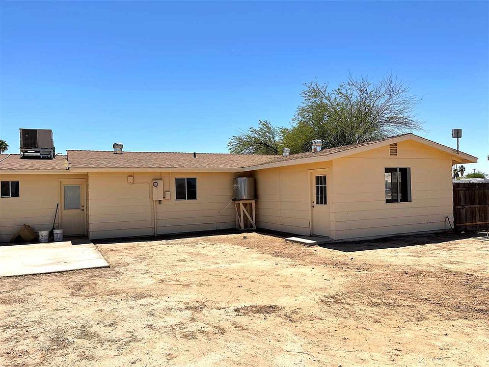 40224 E Texas Ave, Tacna, AZ 85352 MLS 20231359 Zillow