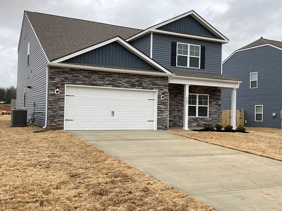 1st image of 6687 Wildlife Cir