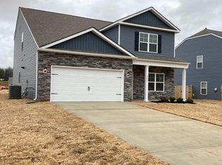 6687 Wildlife Cir, Piney Flats, TN 37686