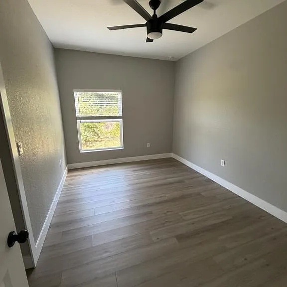 9195 Agate St — Photo 8
