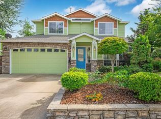 1600 SW 27th St, Troutdale, OR 97060