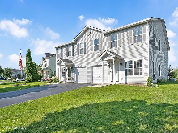 2nd image of 2707 River Bend Ln