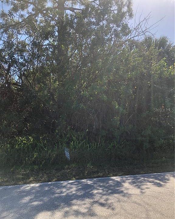 1st image of 9327 Prospect Ave