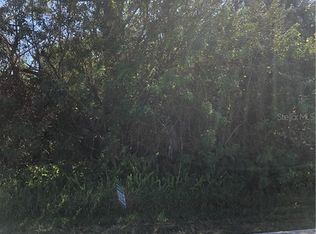9327 Prospect Ave, Englewood, FL 34224