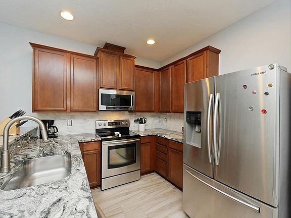 3rd image of 13448 Ocean Mist Dr