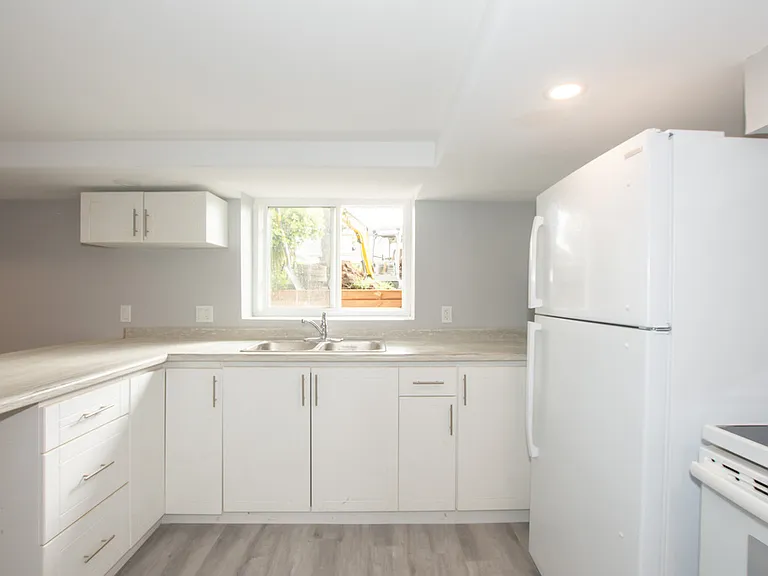 170 Southworth St N — Photo 7