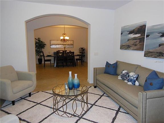 5th image of 2326 Kelbrook Ct