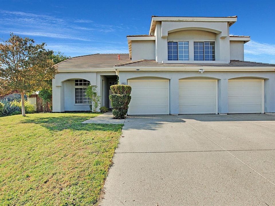 1st image of 1840 Tahoe Cir