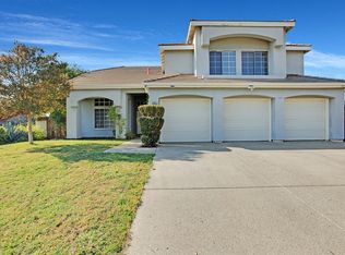 1840 Tahoe Cir, Tracy, CA 95376